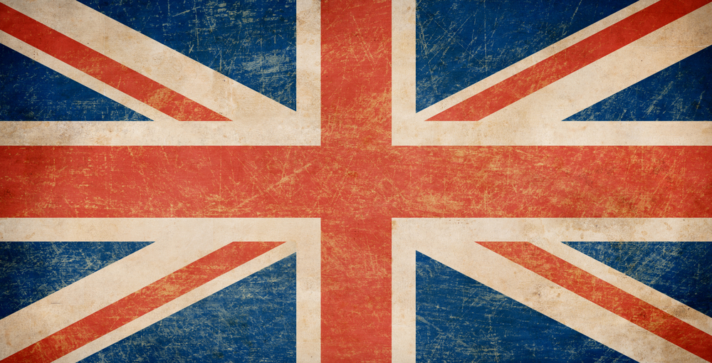 British – The IELTS Teacher – IELTS Lessons Via Skype